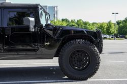 2003 Hummer H1 for sale
