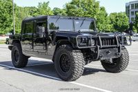 2003 Hummer H1 for sale