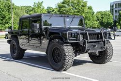 2003 Hummer H1 for sale