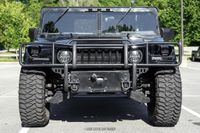 2003 Hummer H1 for sale