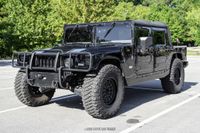 2003 Hummer H1 for sale