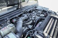 2003 Hummer H1 for sale