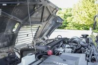 2003 Hummer H1 for sale