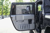 2003 Hummer H1 for sale