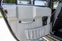2003 Hummer H1 for sale