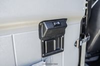 2003 Hummer H1 for sale