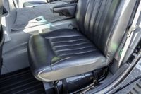 2003 Hummer H1 for sale