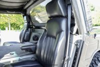 2003 Hummer H1 for sale