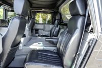 2003 Hummer H1 for sale
