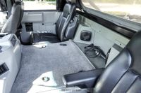 2003 Hummer H1 for sale