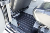 2003 Hummer H1 for sale