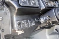 2003 Hummer H1 for sale