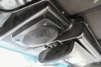 2003 Hummer H1 for sale