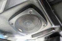 2003 Hummer H1 for sale