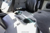 2003 Hummer H1 for sale