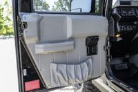2003 Hummer H1 for sale