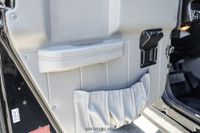 2003 Hummer H1 for sale