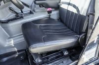 2003 Hummer H1 for sale