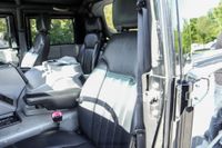 2003 Hummer H1 for sale