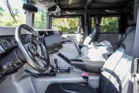 2003 Hummer H1 for sale