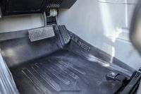 2003 Hummer H1 for sale