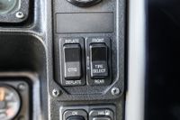 2003 Hummer H1 for sale