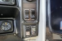 2003 Hummer H1 for sale