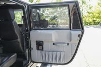 2003 Hummer H1 for sale