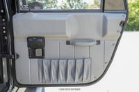 2003 Hummer H1 for sale