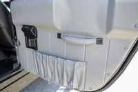2003 Hummer H1 for sale