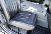 2003 Hummer H1 for sale