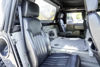 2003 Hummer H1 for sale