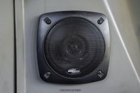 2003 Hummer H1 for sale
