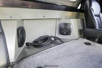 2003 Hummer H1 for sale