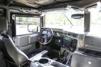 2003 Hummer H1 for sale