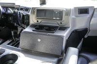 2003 Hummer H1 for sale