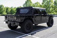 2003 Hummer H1 for sale