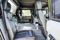 2003 Hummer H1 for sale