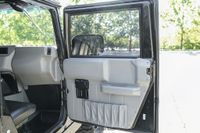 2003 Hummer H1 for sale