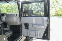 2003 Hummer H1 for sale