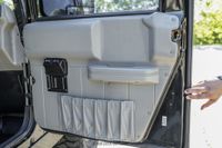2003 Hummer H1 for sale