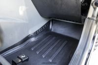 2003 Hummer H1 for sale