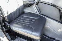 2003 Hummer H1 for sale