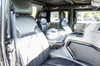 2003 Hummer H1 for sale