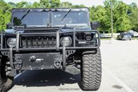 2003 Hummer H1 for sale