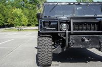 2003 Hummer H1 for sale