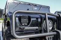 2003 Hummer H1 for sale