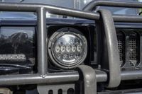 2003 Hummer H1 for sale