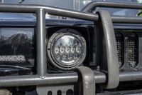2003 Hummer H1 for sale