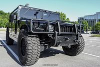 2003 Hummer H1 for sale